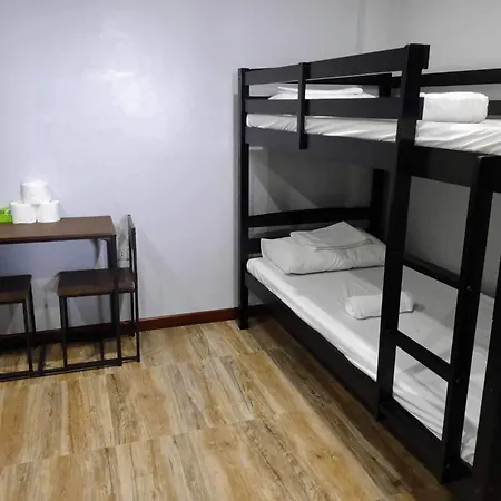 Deleted Bed & Breakfast